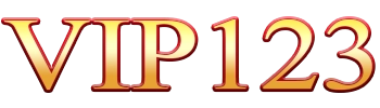 Logo Vip123